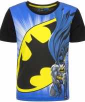 Goedkope kindersokken frozen blauw 2 x