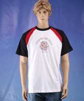 Goedkope kleren t-shirt challenge